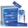 Pro Antibio Men Vi Sinh 1g (1 Hộp 100 Gói)