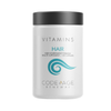 Codeage Viên Uống Dưỡng Tóc Hair Vitamins 120 Viên