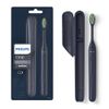 Philips Bàn Chải Điện Dùng Pin One by Sonicare