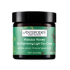 Antipodes Kem Dưỡng Sáng Da Ban Ngày Manuka Honey Skin-Brightening Light Day Cream 60ml