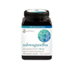 Youtheory Viên Uống Nhân Sâm Giúp Giảm Căng Thẳng Ashwagandha 1000mg 150 Viên