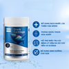Costar Viên Uống Hỗ Trợ Xương Khớp Sụn Cá Mập Blue Shark Cartilage 750mg (30 Viên)