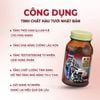 Tinh Chất Hàu Tươi Orihiro Nhật Bản