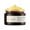 Cocoon Mặt Nạ Chiết Xuất Từ Nghệ Hưng Yên Hung Yen Turmeric Face Mask 30ml