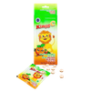 Kingg C Viên Ngậm Bổ Sung Vitamin C Hỗ Trợ Tăng Đề Kháng 300 Viên