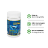 Vitatree Viên Uống Dầu Cá Omega 3 Bổ Sung Dưỡng Chất Cho Não, Bổ Mắt 1000mg 150 Viên