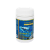 Vitatree Viên Uống Dầu Cá Omega 3 Bổ Sung Dưỡng Chất Cho Não, Bổ Mắt 1000mg 150 Viên