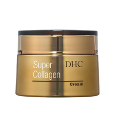 DHC Kem Dưỡng Da Siêu Collagen Super Collagen Cream 50g