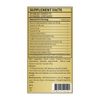 Welson Viên Uống Hồng Sâm Hàn Quốc Ginseng 60 Viên
