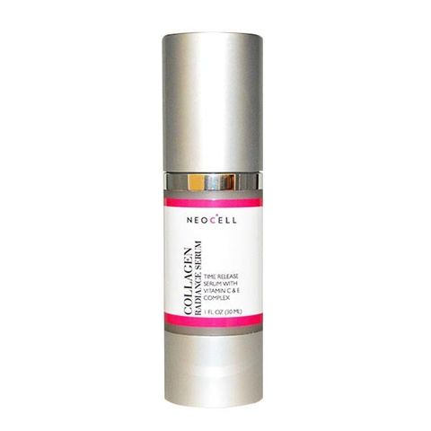 Neocell Collagen Radiance Serum Giúp Da Căng Mịn Mờ Nhăn 30ml