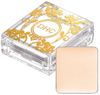 DHC Phấn mắt Single-Color Eye Shadow Treatment Base