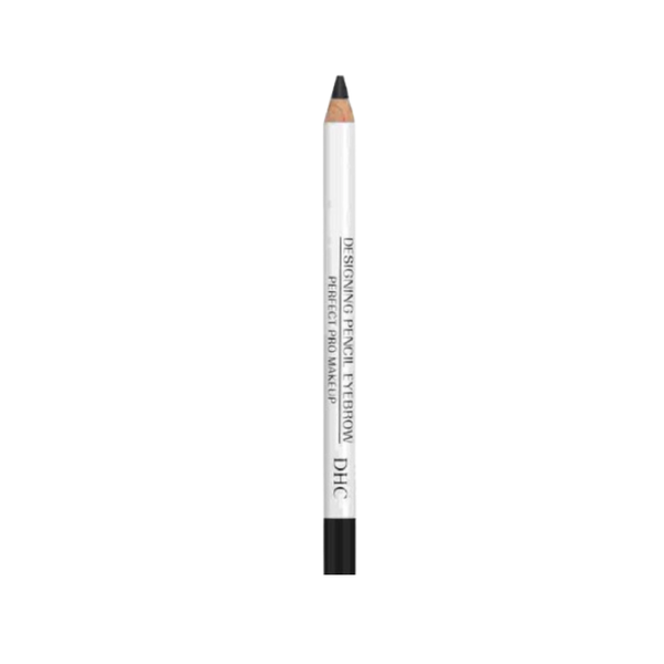 DHC Chì Kẻ Mày Designing Pencil Eyebrow Perfect Pro Makeup BR03