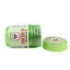 Nhị Thiên Đường Hũ Hít Thảo Dược 5g