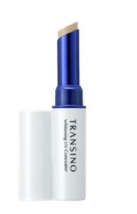 Transino Thanh Che Khuyết Điểm Trắng Da Whitening UV Concealer 2,5g