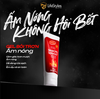 LifeStyles Gel Bôi Trơn Warm Lovin Tăng Cảm Giác Ấm Nóng 50ml- Quà Tặng