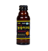 Biok Nước Đông Trùng Hạ Thảo DongChungHaCho 100ml- Quà Tặng