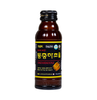 Biok Nước Đông Trùng Hạ Thảo DongChungHaCho 100ml- Quà Tặng