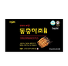 Biok Nước Đông Trùng Hạ Thảo DongChungHaCho 100ml- Quà Tặng