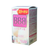 Combo Orihiro Viên Uống Nở Ngực BBB Chính Hãng Nhật Bản 300 Viên & Trà Hỗ Trợ Giảm Cân Diet Tea 8kg 36 Gói