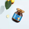 SpringLeaf Viên Uống Dầu Cá Hỗ Trợ Sáng Mắt Cho Bé Kid Fish Oil 750mg 60 Viên