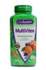 Vitafusion MultiVites Gummy - Kẹo Dẻo Bổ Sung Vitamin