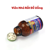 Combo Orihiro Viên Uống Hỗ Trợ Xương Khớp, Bổ Sung Glucosamine 1500mg 900 Viên & Bioglan Viên Bổ Sung Omega Dầu Nhuyễn Thể Red Krill Oil 1000mg 60 Viên