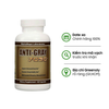 Anti Gray Viên Hỗ Cải Thiện Tóc Bạc Sớm Hair 7050 60 Viên