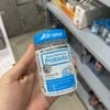 Men Vi Sinh Cho Người Lớn Probiotic Life Space - 40 Viên Từ Úc
