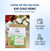 Welson For Men Hỗ Trợ Sinh Lý Nam Từ Hàn Quốc