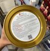 Ensure Sữa Bột Hương Vanilla Úc 850g