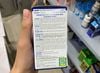 Orihiro Viên Uống Hỗ Trợ Xương Khớp Bổ Sung Glucosamine 1500mg - Nhật Bản