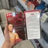 Welson For Men Hỗ Trợ Sinh Lý Nam Từ Hàn Quốc