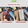 Welson For Men Hỗ Trợ Sinh Lý Nam Từ Hàn Quốc