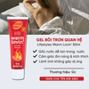 LifeStyles Bao Cao Su Zero Siêu Mỏng Hộp 12 Cái