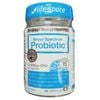 Men Vi Sinh Cho Người Lớn Probiotic Life Space - 40 Viên Từ Úc