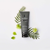 Sukin Kem Làm Sạch Tế Bào Chết Cân Bằng Dầu Oil Balancing Pore Refining Facial Scrub 125ml