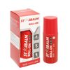 Combo 2 Chai Lăn Starbalm Làm Nóng Giúp Thư Giản Cơ Bắp, Căng Cơ Hỗ Trợ Giảm Đau Nhức Mõi Tay, Chân, Vai Và Lưng Chai 75ml