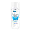 Hada Labo Dưỡng Ẩm Da Khô Advanced Nourish Hyaluronic Acid Lotion For Normal To Dry Skin