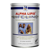 New Image Sữa Non Alpha Lipid Lifeline Hộp 450g - Hàng Nội Địa