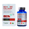 Careline Viên Uống Hỗ Trợ Làm Đẹp Da Bio Marine Collagen 60 Viên