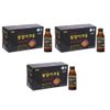 Combo 3 Hộp Biok Nước Đông Trùng Hạ Thảo DongChungHaCho 100ml