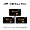 Biok Nước Đông Trùng Hạ Thảo DongChungHaCho 100ml