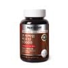 Nutri D-Day PREMIUM Biotin 10000 Cho Tóc Khỏe 90 viên