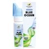 Blue Ocean Dung Dịch Vệ Sinh Mũi Kháng Khuẩn 70ml