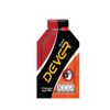 Dever Gel Năng Lượng Dạng Lỏng Thái Lan 40ml 120kcal