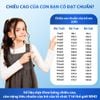 BTNature Sữa Bột Nguyên Kem Premium Full Cream Instant Milk Powder 1kg