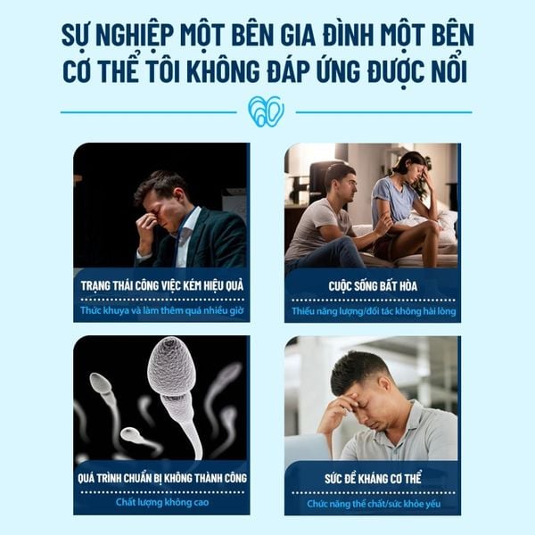 Nutrition29 N29 Uống Tăng Cường Sinh Lực, Đề Kháng Cho Nam Giới Ultra Oyster Plus Zinc 60 Viên