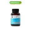 Nutrition29 N29 Uống Tăng Cường Sinh Lực, Đề Kháng Cho Nam Giới Ultra Oyster Plus Zinc 60 Viên