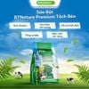 BTNature Sữa Bột Tách Béo Skim Instant Milk Powder Túi 1kg