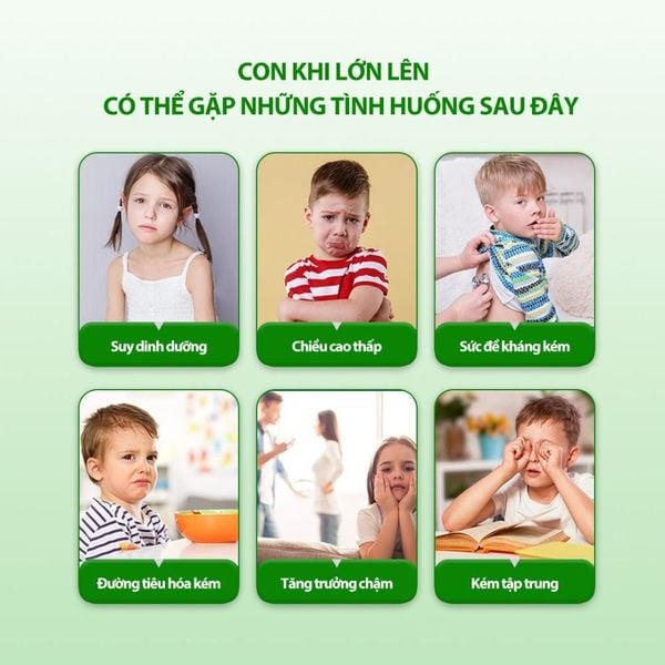 BTNature Sữa Bột Tách Béo Premium Skim Instant Milk Powder 1kg